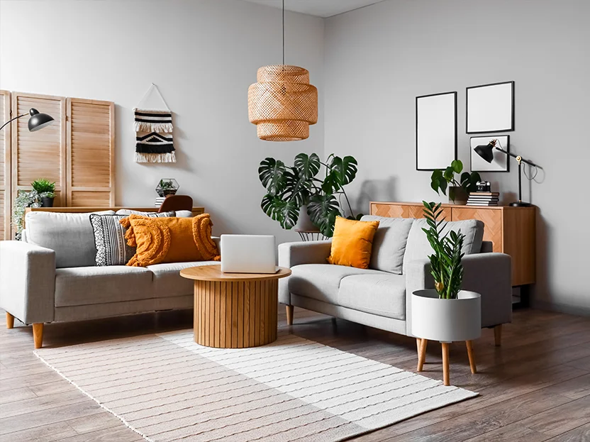 Reşadiye Dekorasyon